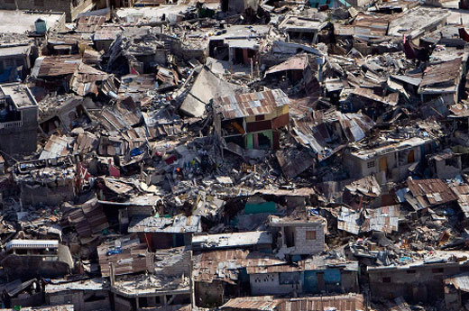 Остров Гаити на карте мира. Где находится, фото, землетрясения, кто открыл, описание, курорты