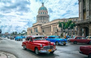 Доминикана или Куба, где лучше?
