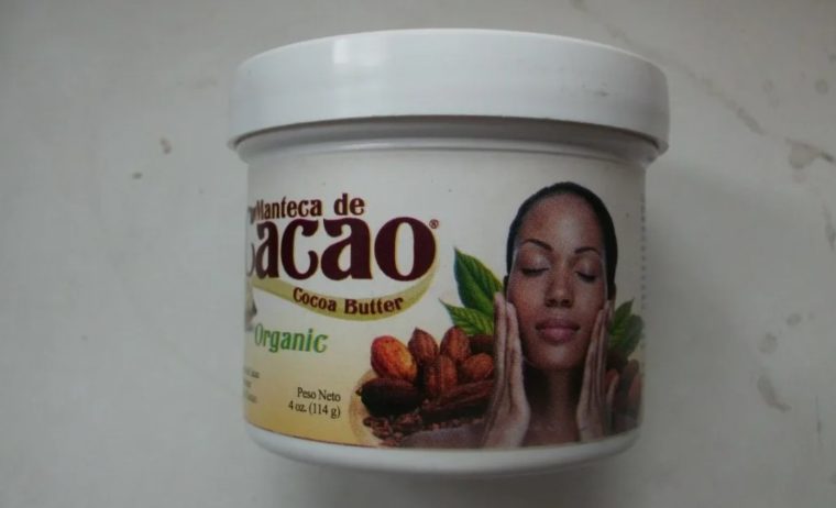 Натуральная косметика Доминиканской Республики для кожи и волос